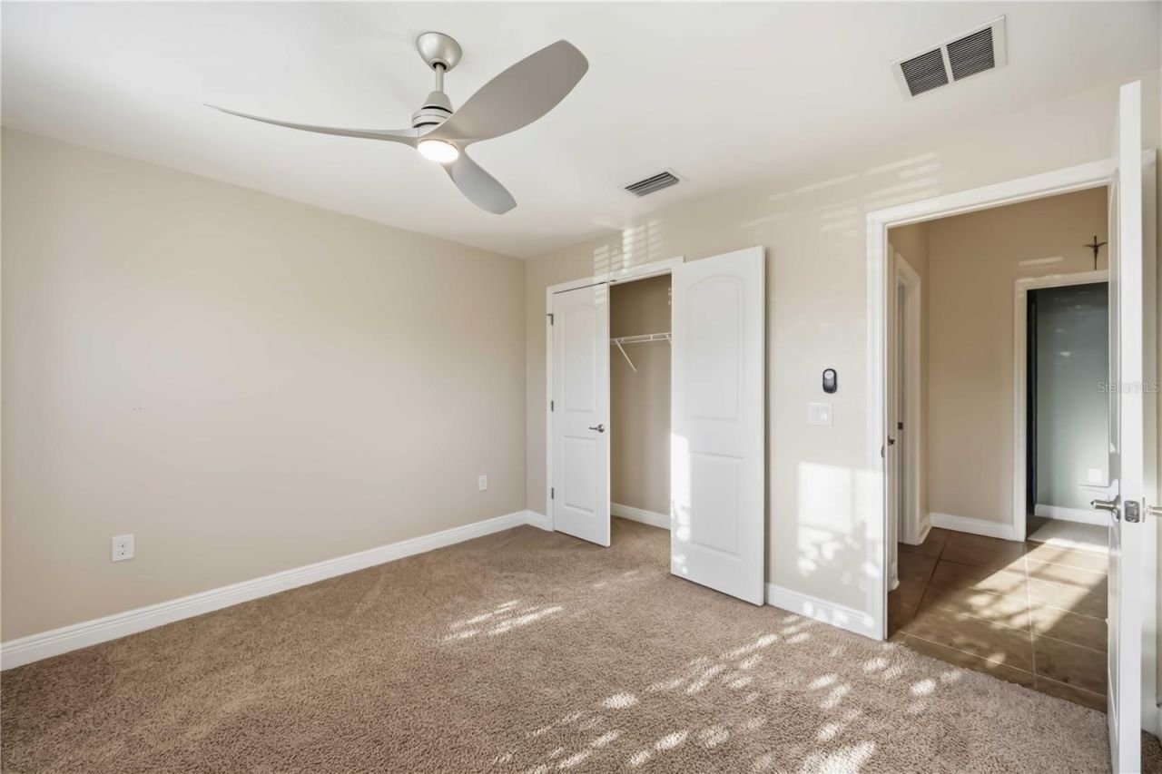 9984 Spring Gulch Lane, Punta Gorda, FL 33950 Photo