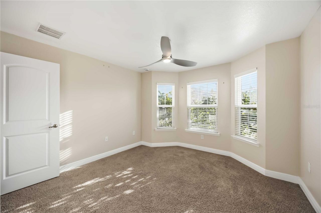 9984 Spring Gulch Lane, Punta Gorda, FL 33950 Photo