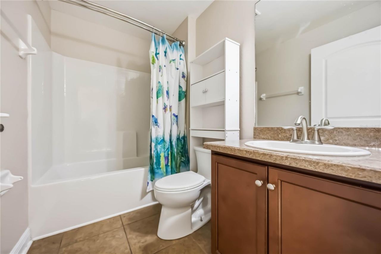 9984 Spring Gulch Lane, Punta Gorda, FL 33950 Photo