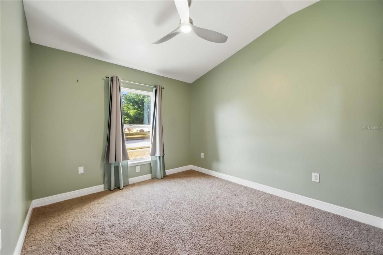 9984 Spring Gulch Lane, Punta Gorda, FL 33950 Photo