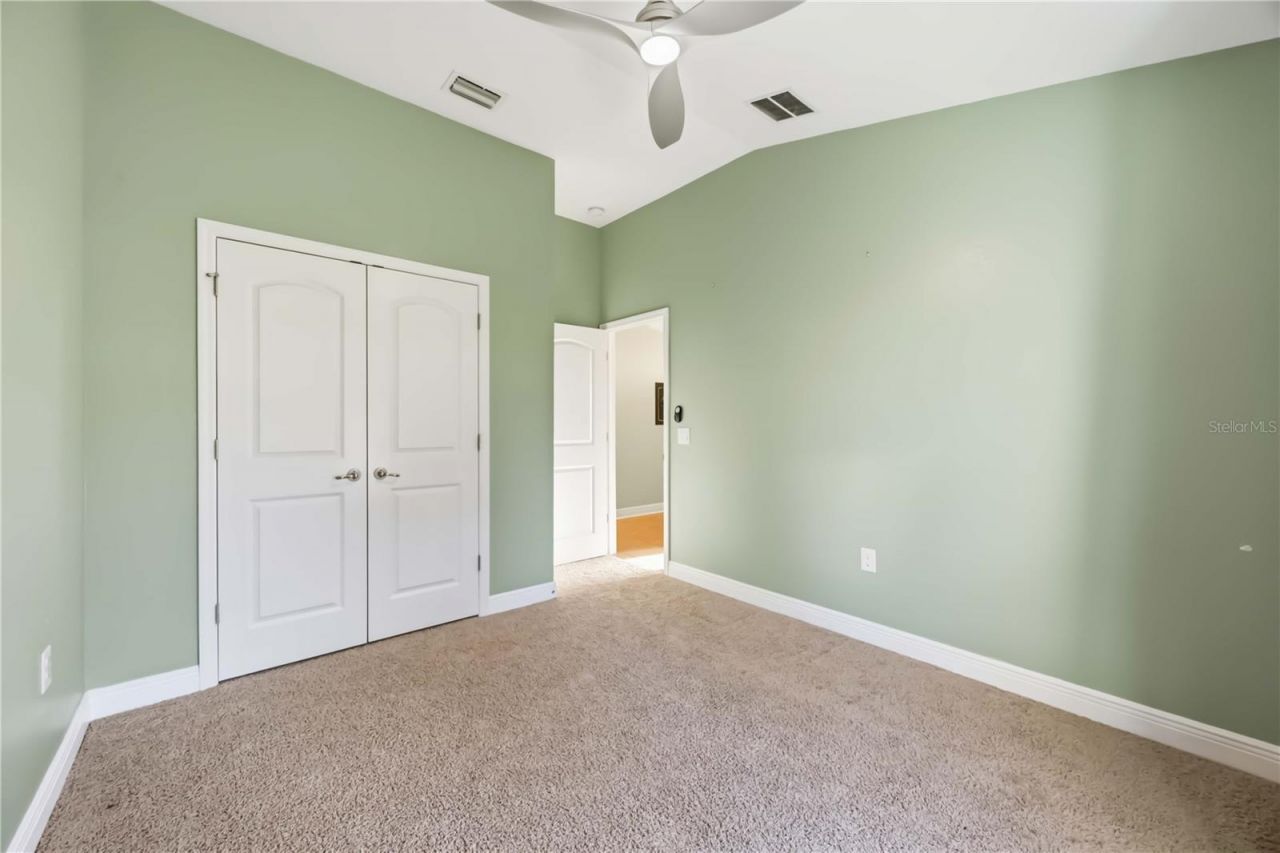 9984 Spring Gulch Lane, Punta Gorda, FL 33950 Photo