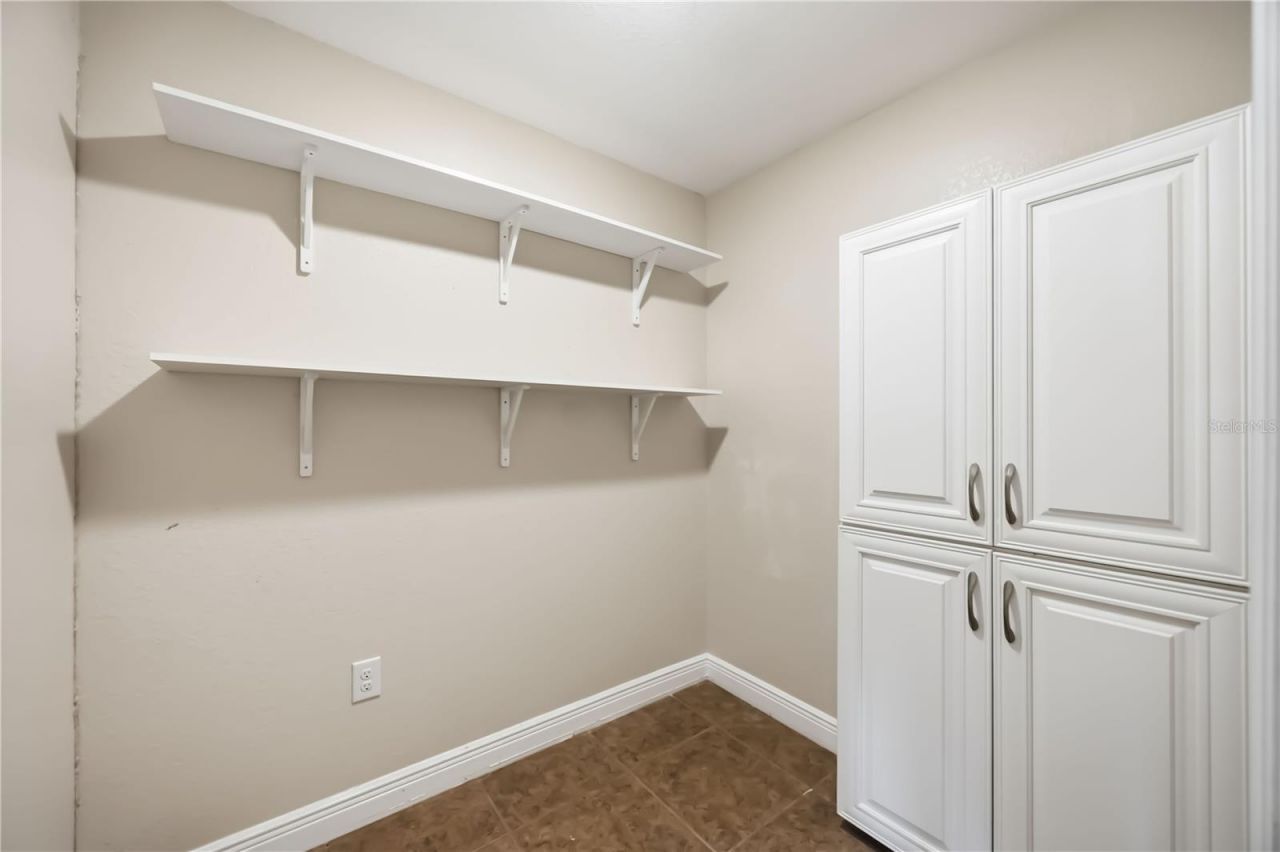 9984 Spring Gulch Lane, Punta Gorda, FL 33950 Photo