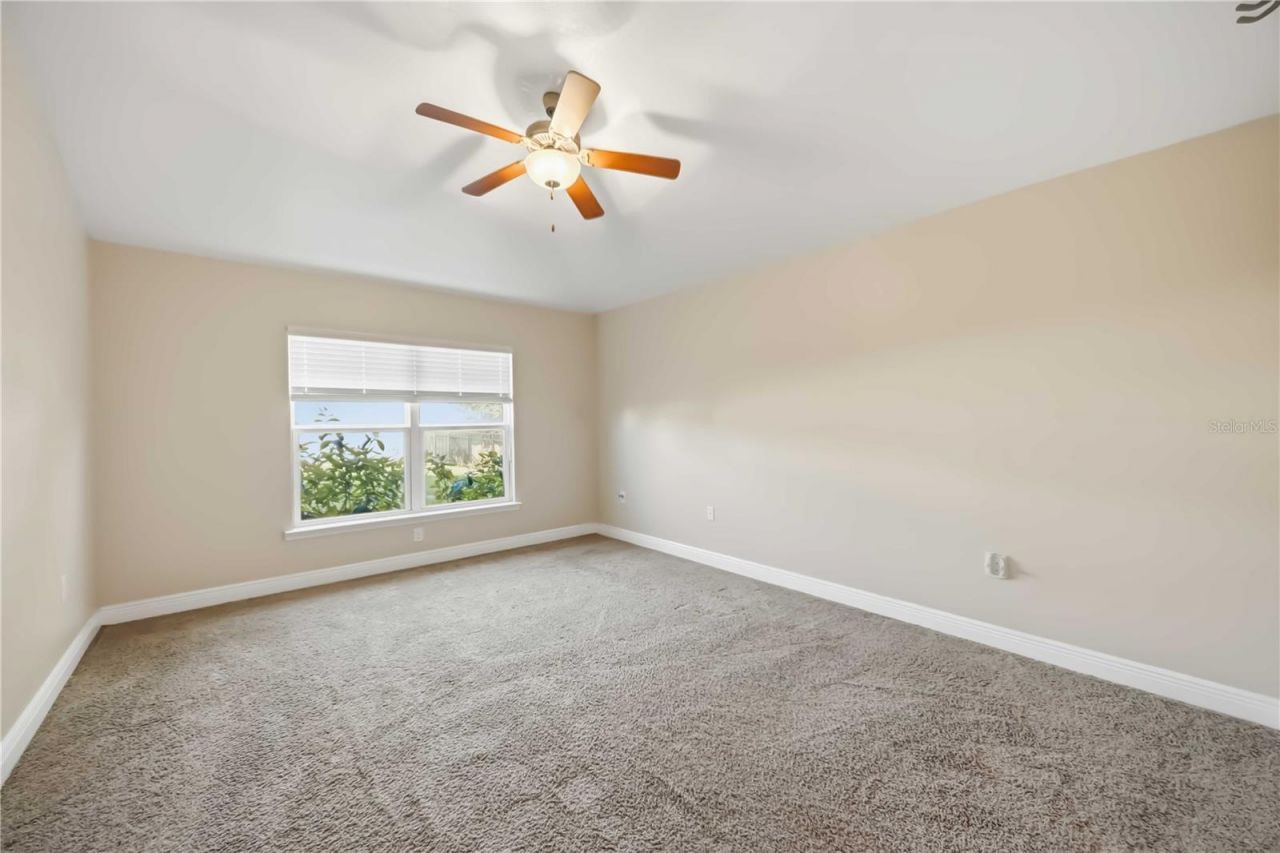 9984 Spring Gulch Lane, Punta Gorda, FL 33950 Photo