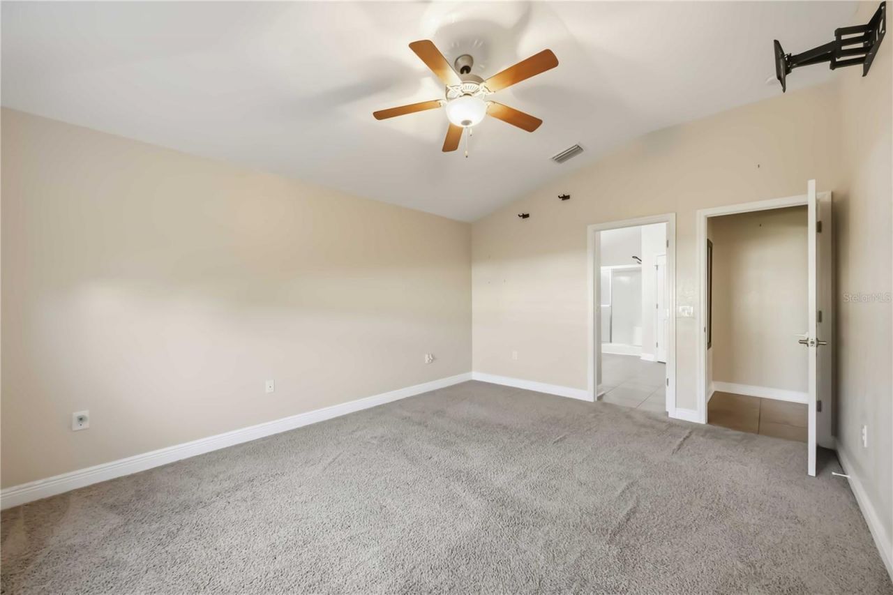9984 Spring Gulch Lane, Punta Gorda, FL 33950 Photo
