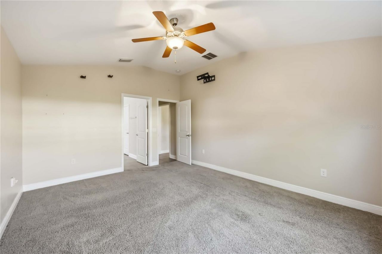 9984 Spring Gulch Lane, Punta Gorda, FL 33950 Photo