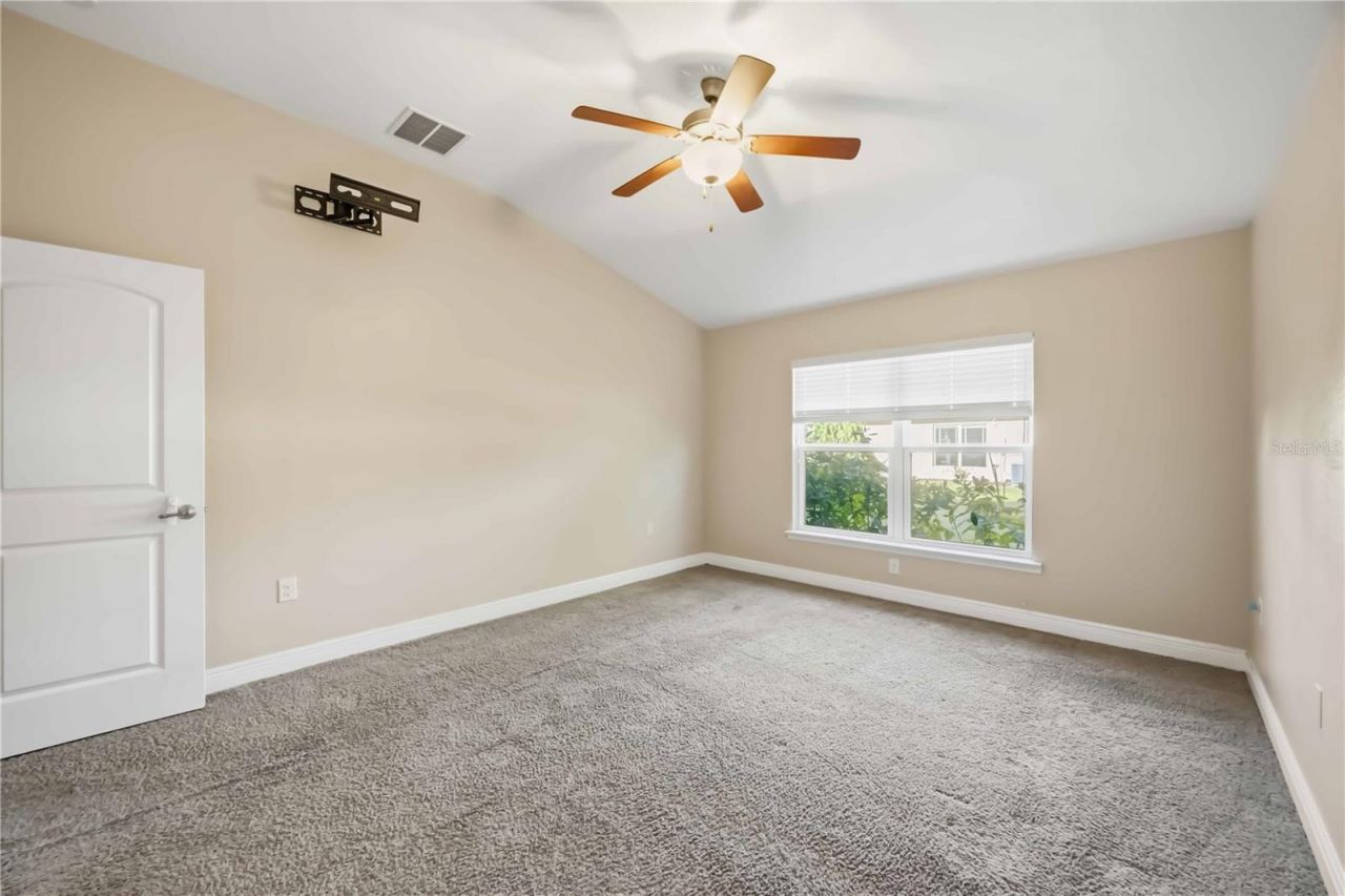 9984 Spring Gulch Lane, Punta Gorda, FL 33950 Photo
