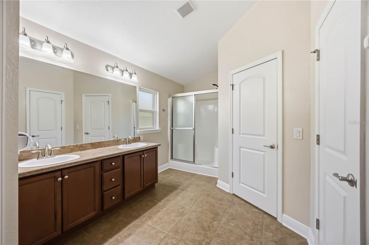 9984 Spring Gulch Lane, Punta Gorda, FL 33950 Photo