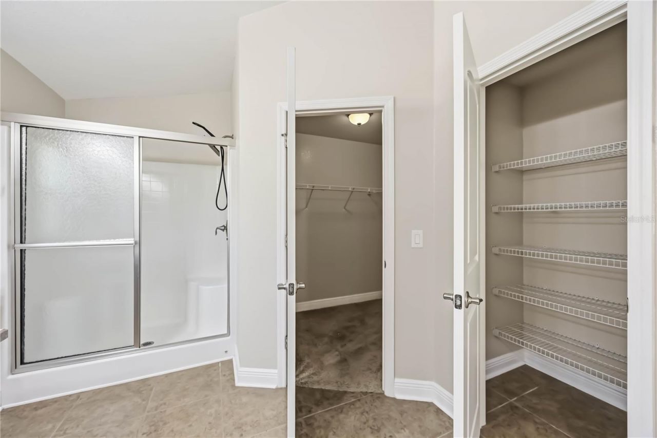 9984 Spring Gulch Lane, Punta Gorda, FL 33950 Photo