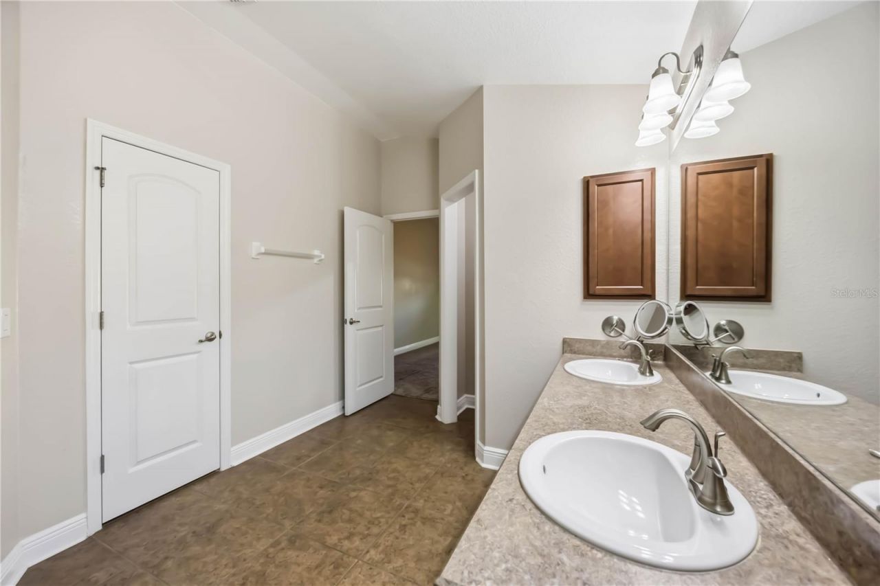 9984 Spring Gulch Lane, Punta Gorda, FL 33950 Photo