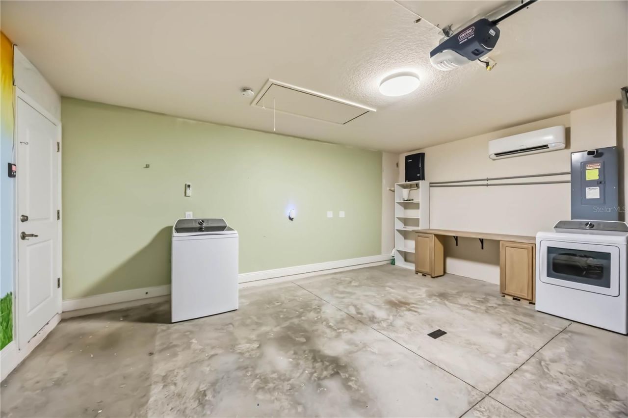 9984 Spring Gulch Lane, Punta Gorda, FL 33950 Photo