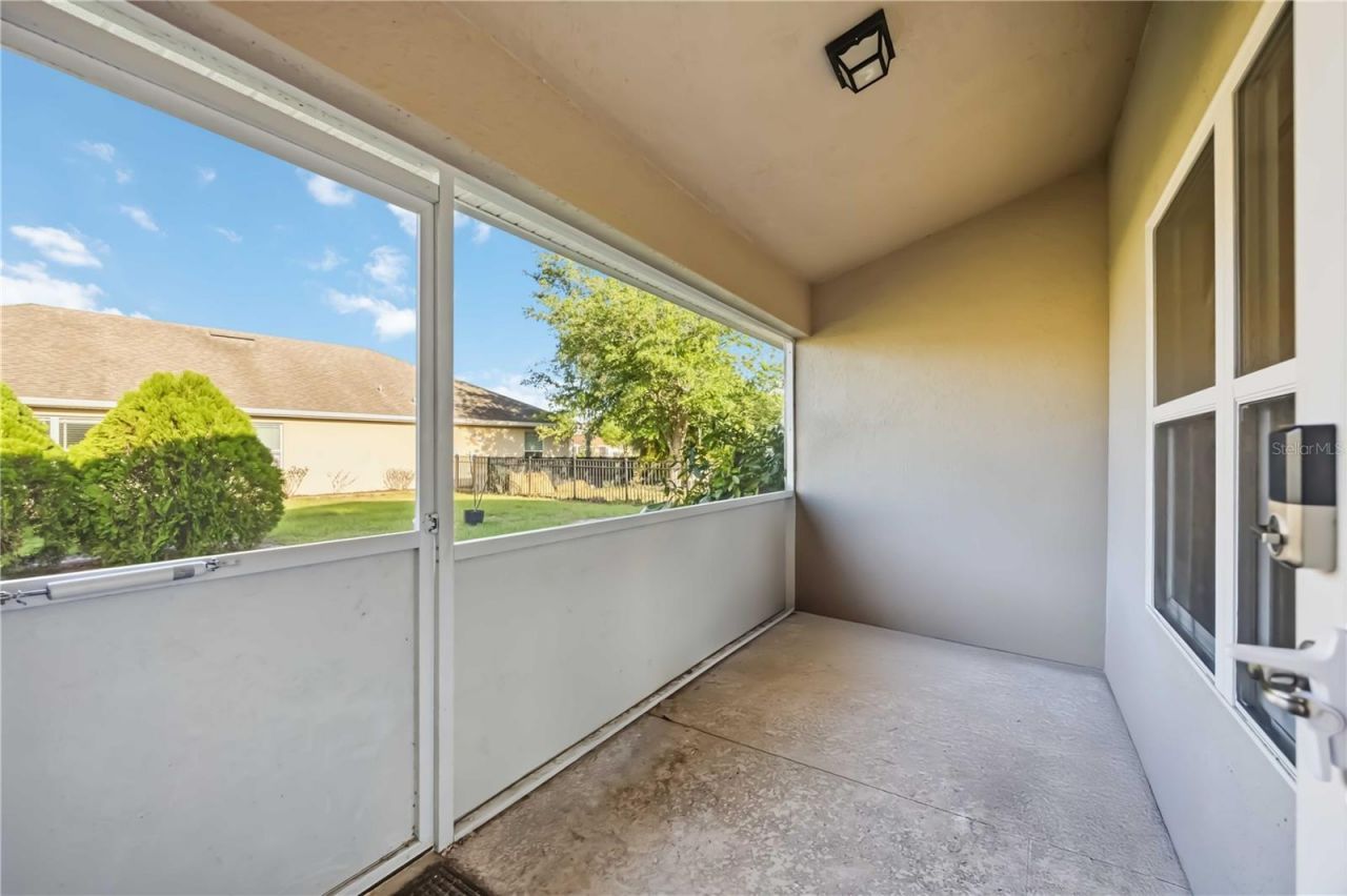 9984 Spring Gulch Lane, Punta Gorda, FL 33950 Photo