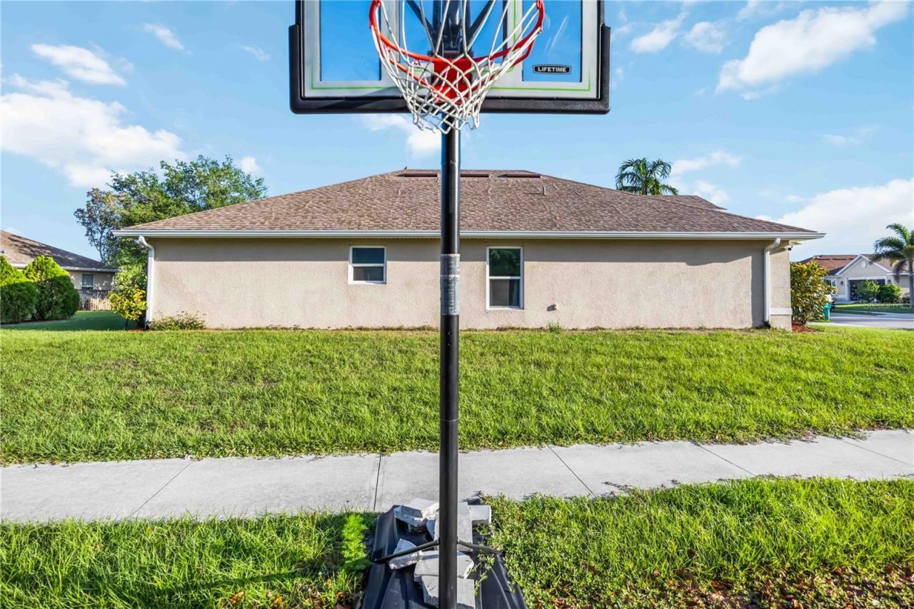 9984 Spring Gulch Lane, Punta Gorda, FL 33950 Photo