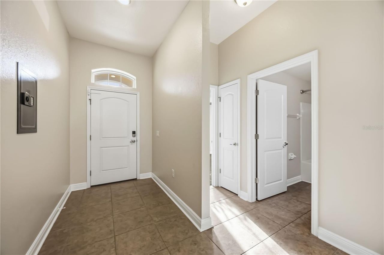 9984 Spring Gulch Lane, Punta Gorda, FL 33950 Photo