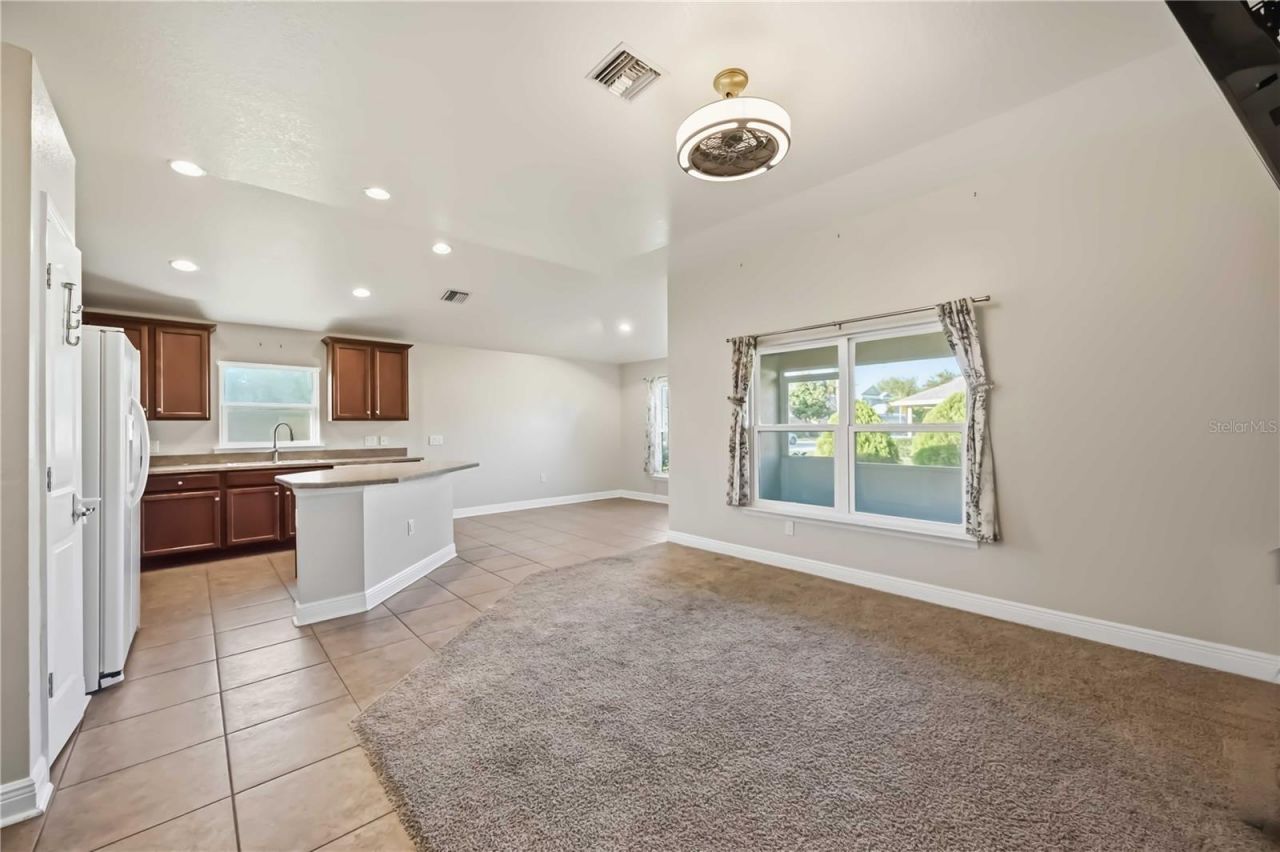 9984 Spring Gulch Lane, Punta Gorda, FL 33950 Photo