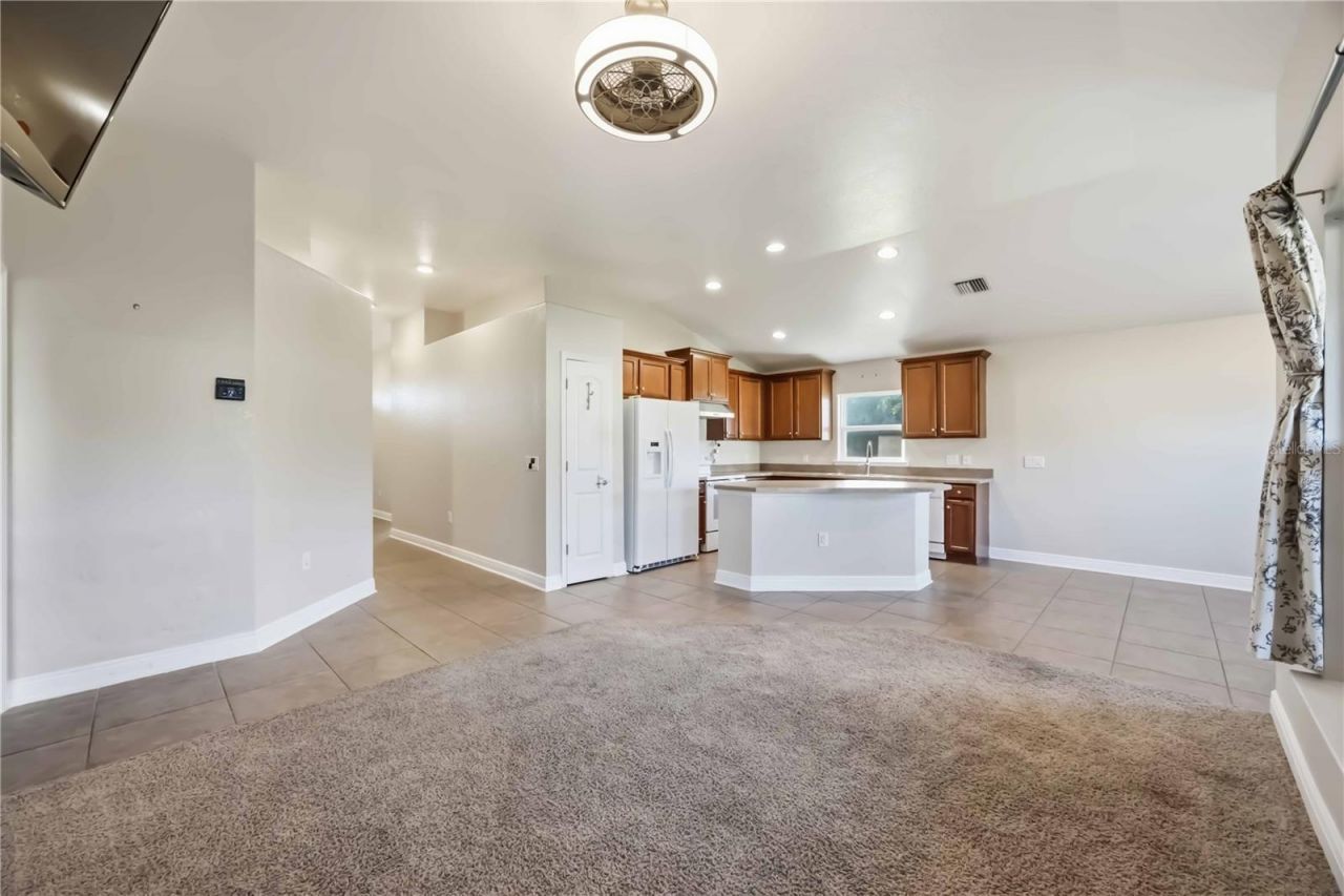 9984 Spring Gulch Lane, Punta Gorda, FL 33950 Photo
