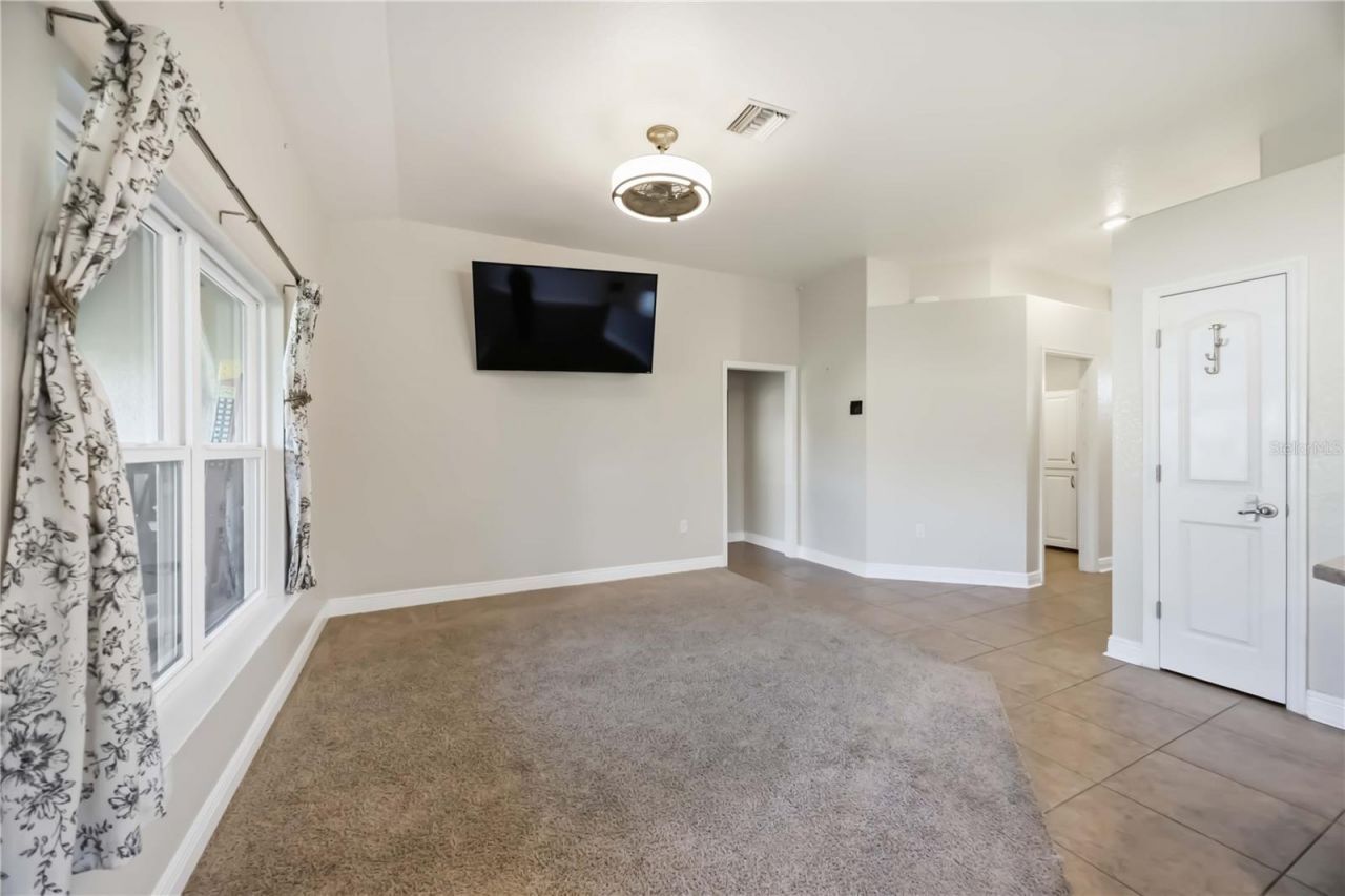 9984 Spring Gulch Lane, Punta Gorda, FL 33950 Photo