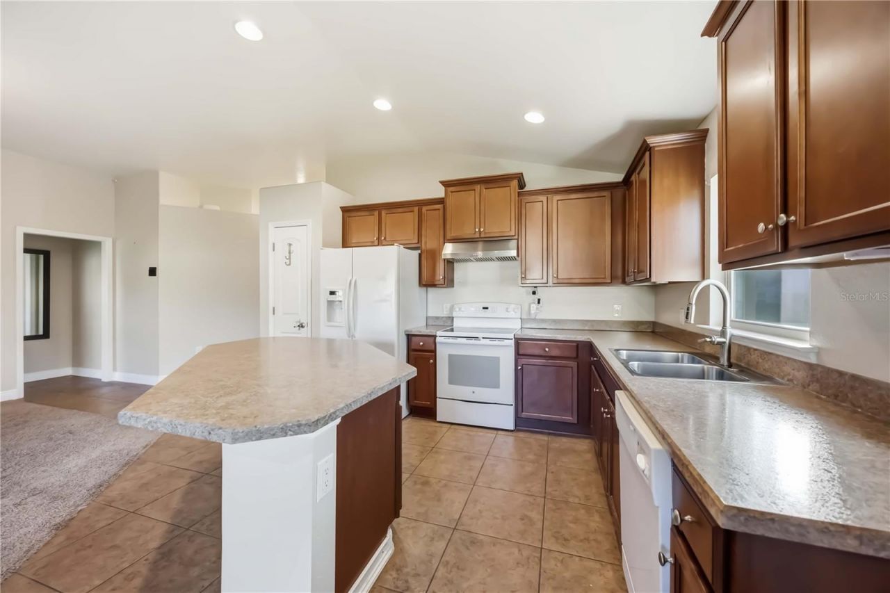 9984 Spring Gulch Lane, Punta Gorda, FL 33950 Photo