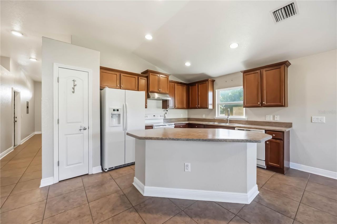 9984 Spring Gulch Lane, Punta Gorda, FL 33950 Photo