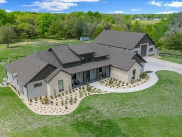 3888 SW 140TH AVENUE, OCALA, FL 34481