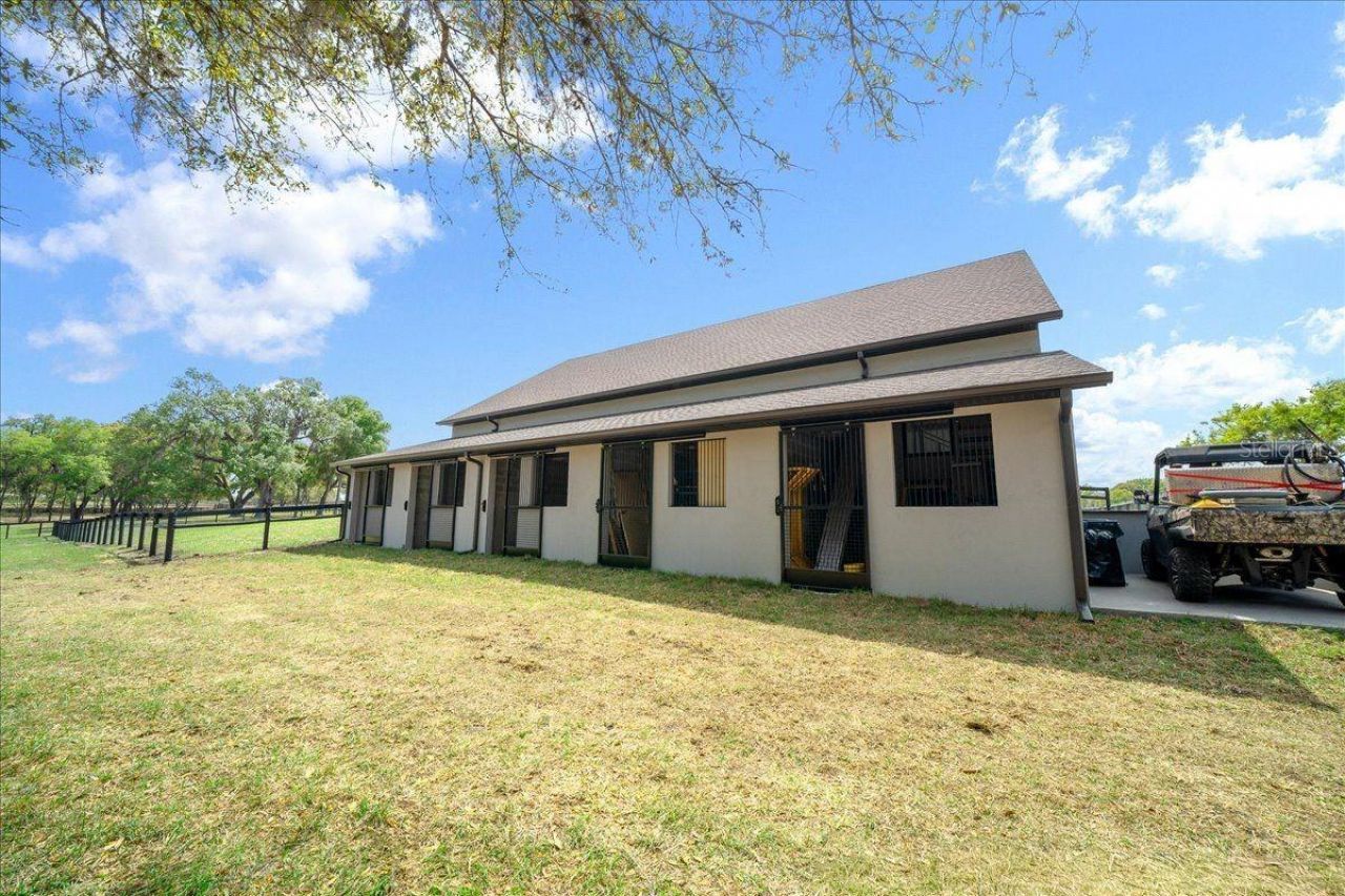 3888 SW 140th Avenue, Ocala, FL 34481 Photo