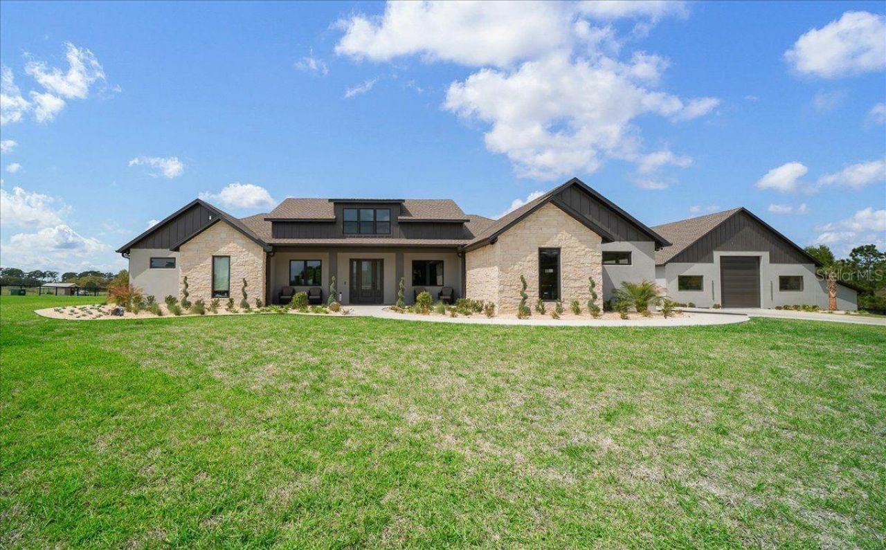 3888 SW 140th Avenue, Ocala, FL 34481 Photo