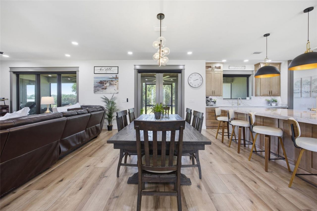 3888 SW 140th Avenue, Ocala, FL 34481 Photo