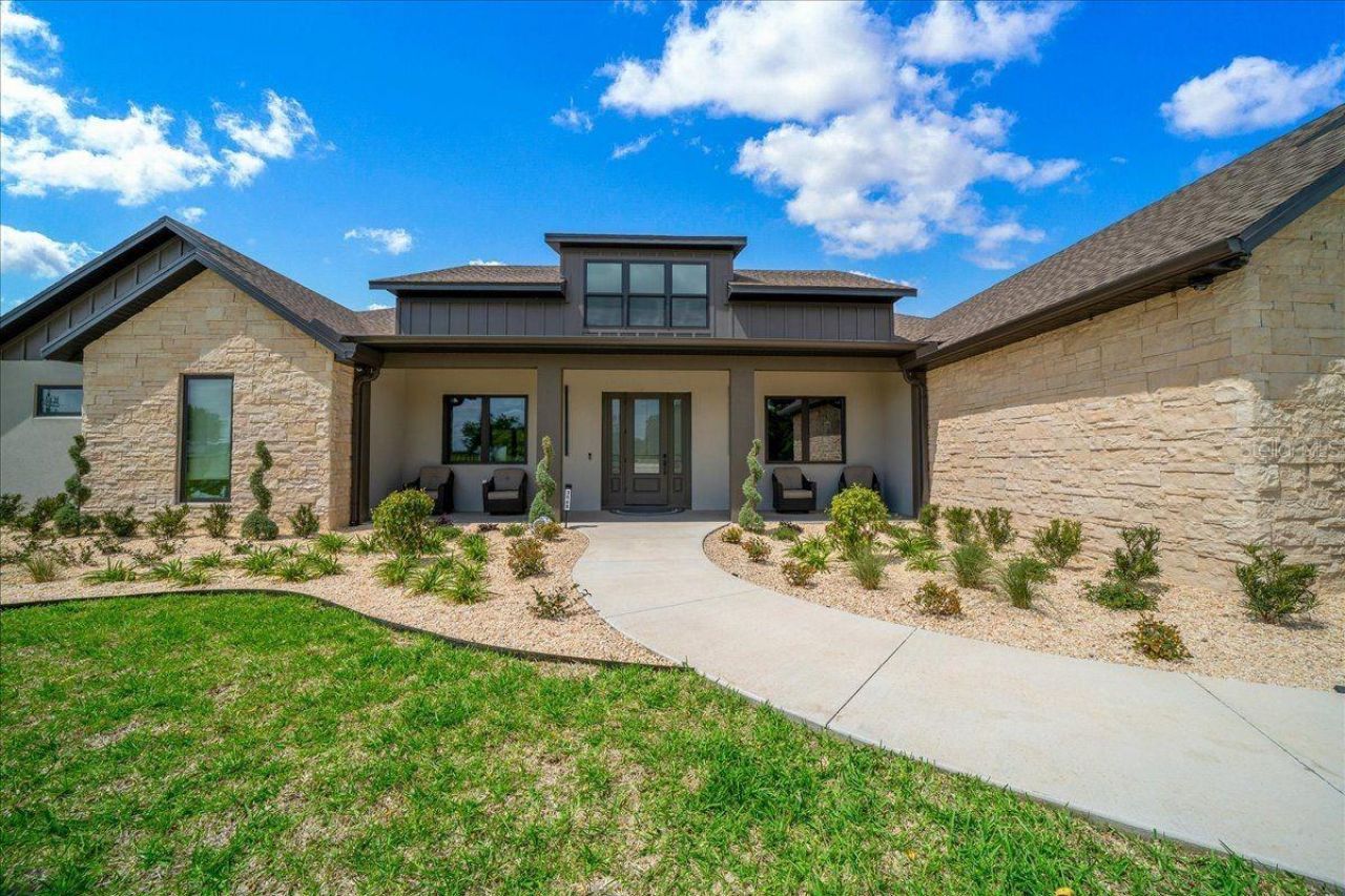 3888 SW 140th Avenue, Ocala, FL 34481 Photo