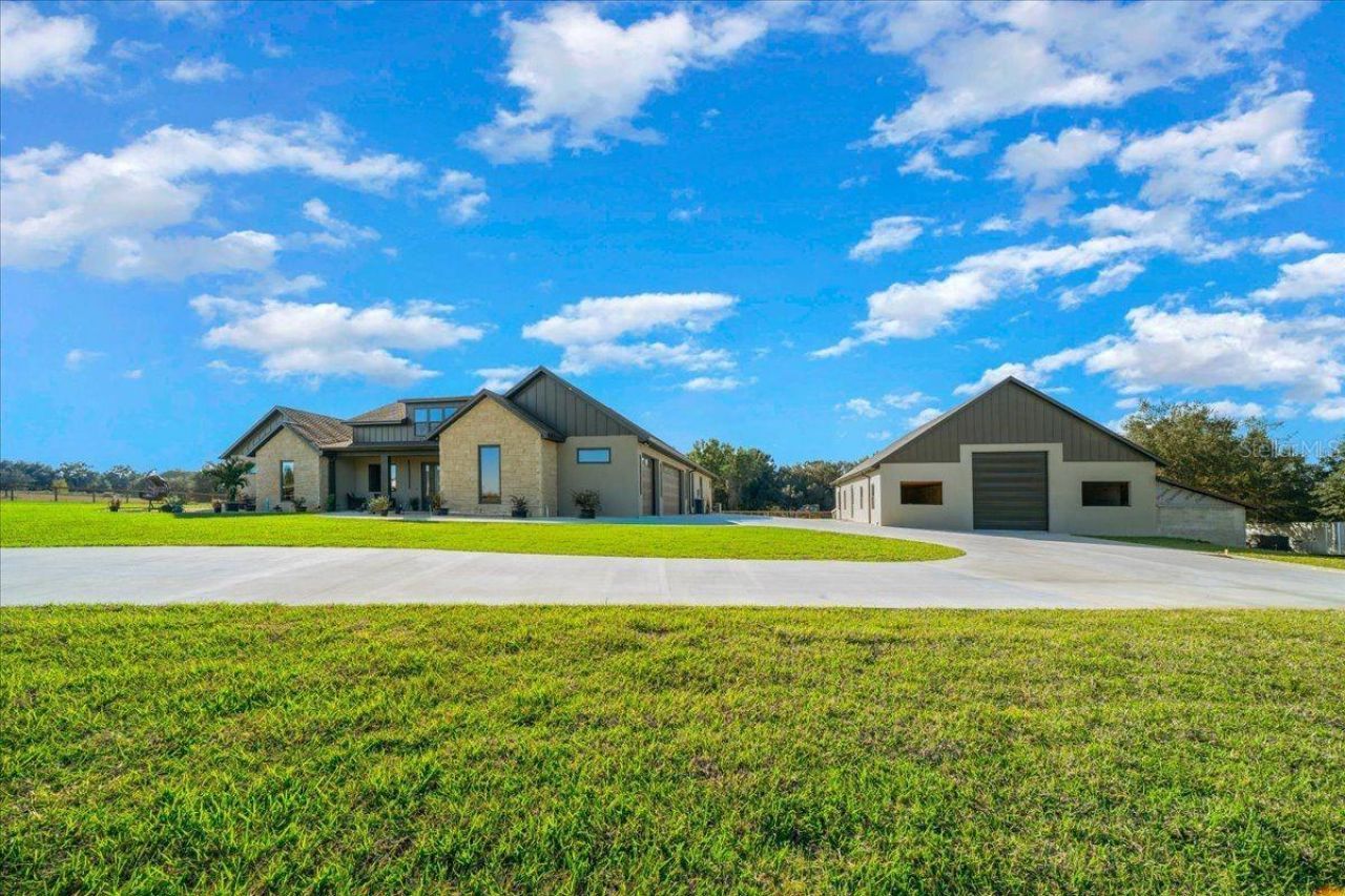 3888 SW 140th Avenue, Ocala, FL 34481 Photo