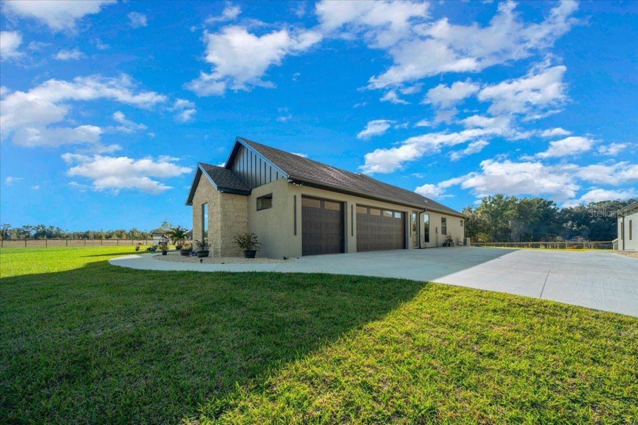 3888 SW 140th Avenue, Ocala, FL 34481 Photo