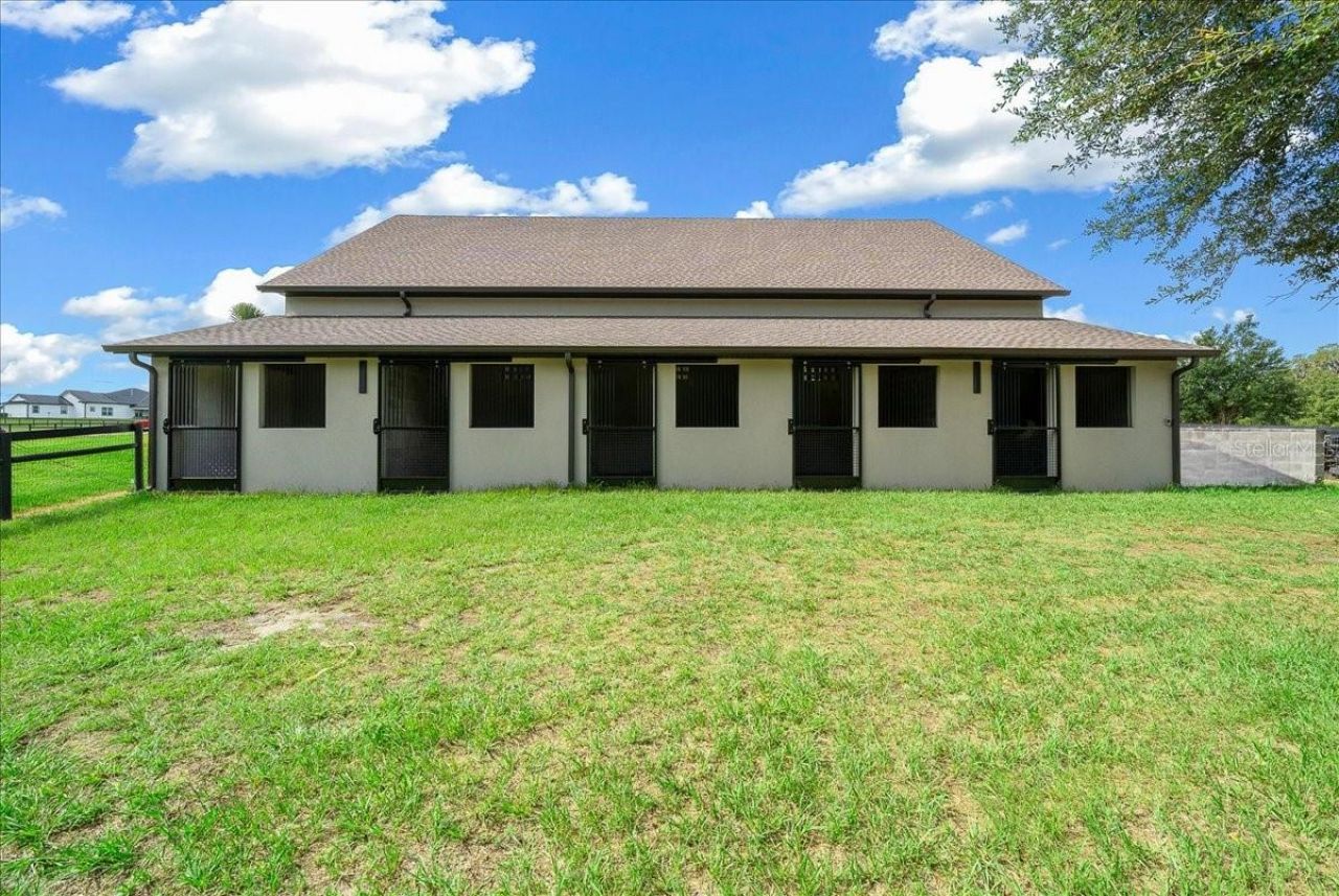 3888 SW 140th Avenue, Ocala, FL 34481 Photo