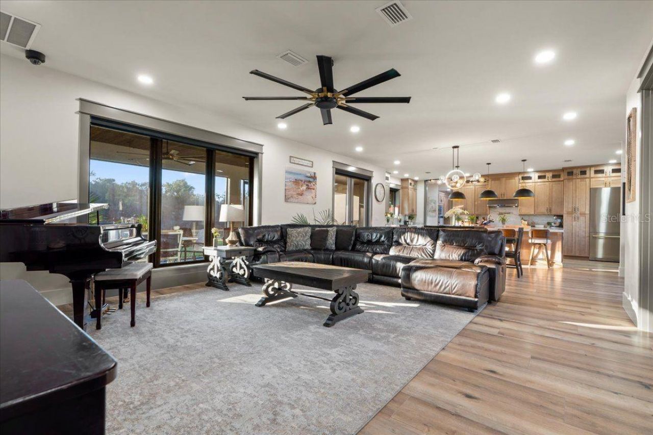 3888 SW 140th Avenue, Ocala, FL 34481 Photo