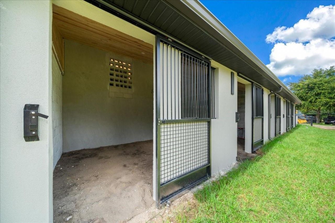 3888 SW 140th Avenue, Ocala, FL 34481 Photo