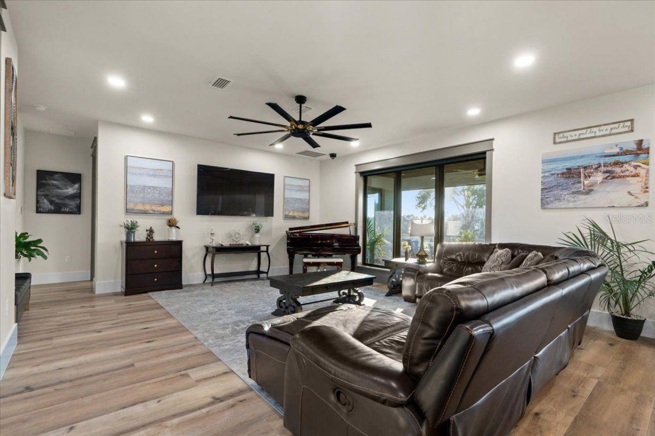 3888 SW 140th Avenue, Ocala, FL 34481 Photo