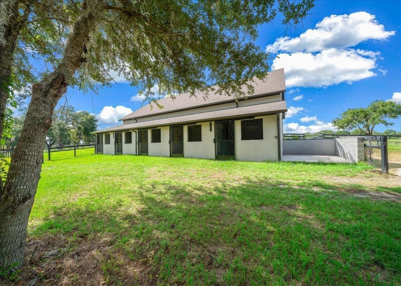 3888 SW 140th Avenue, Ocala, FL 34481 Photo