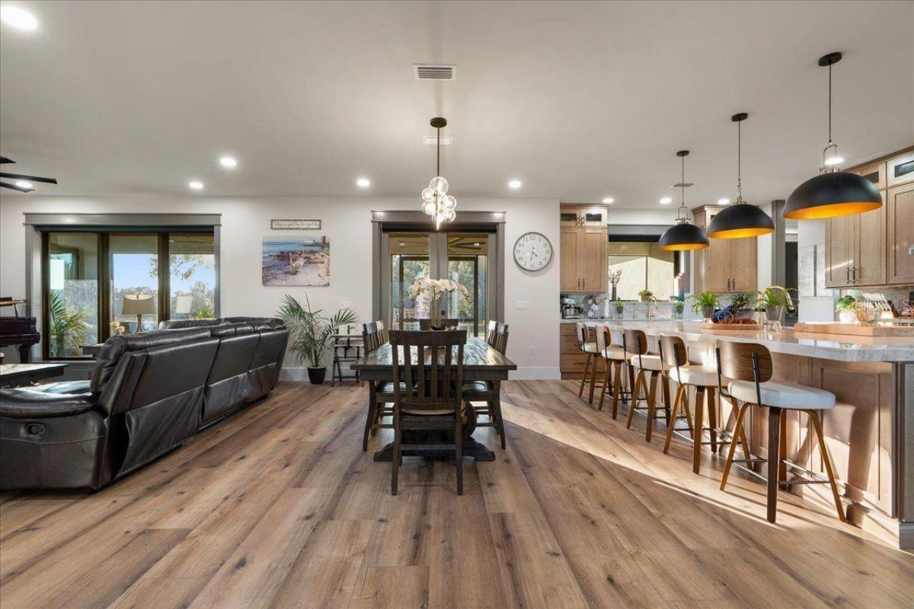 3888 SW 140th Avenue, Ocala, FL 34481 Photo