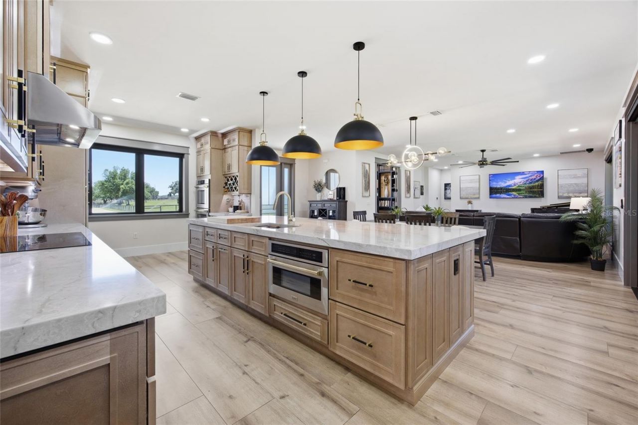 3888 SW 140th Avenue, Ocala, FL 34481 Photo