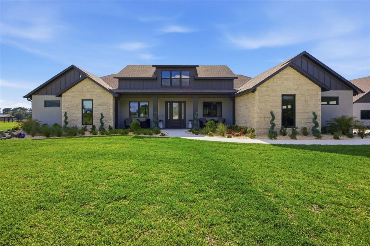 3888 SW 140th Avenue, Ocala, FL 34481 Photo