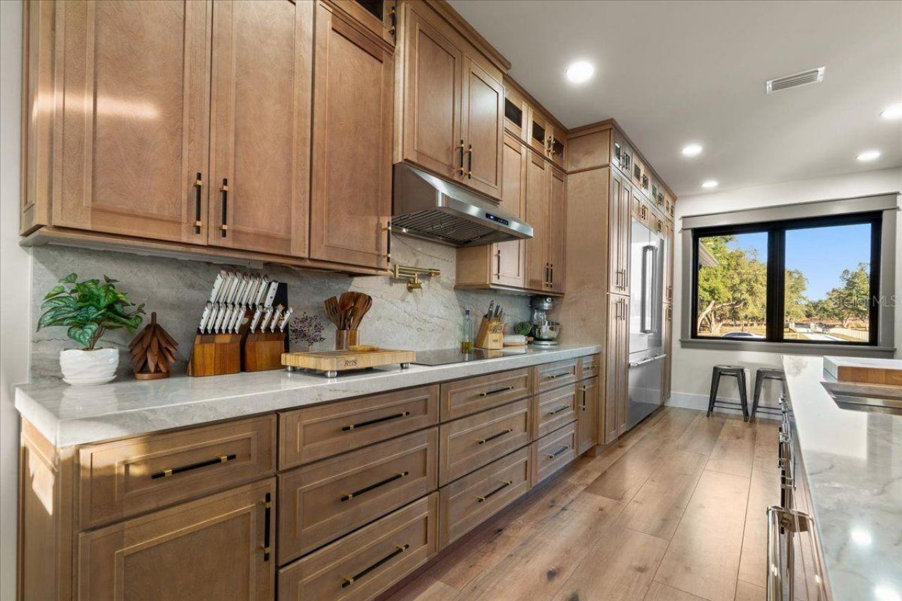 3888 SW 140th Avenue, Ocala, FL 34481 Photo