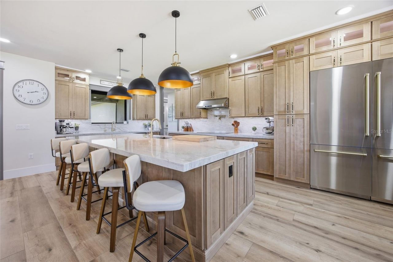 3888 SW 140th Avenue, Ocala, FL 34481 Photo