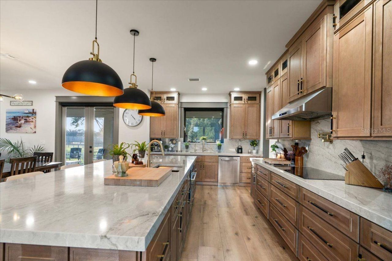 3888 SW 140th Avenue, Ocala, FL 34481 Photo