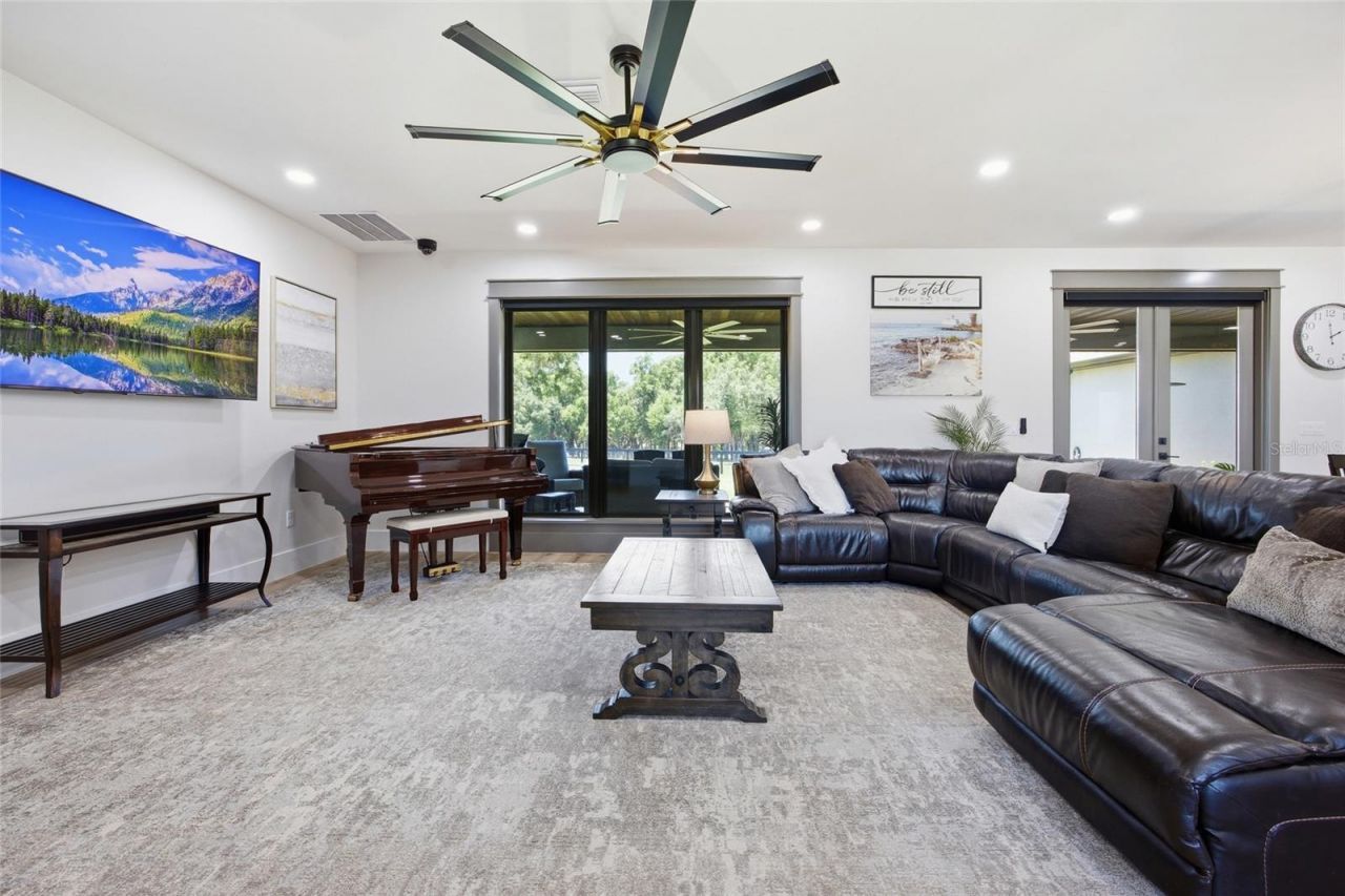 3888 SW 140th Avenue, Ocala, FL 34481 Photo