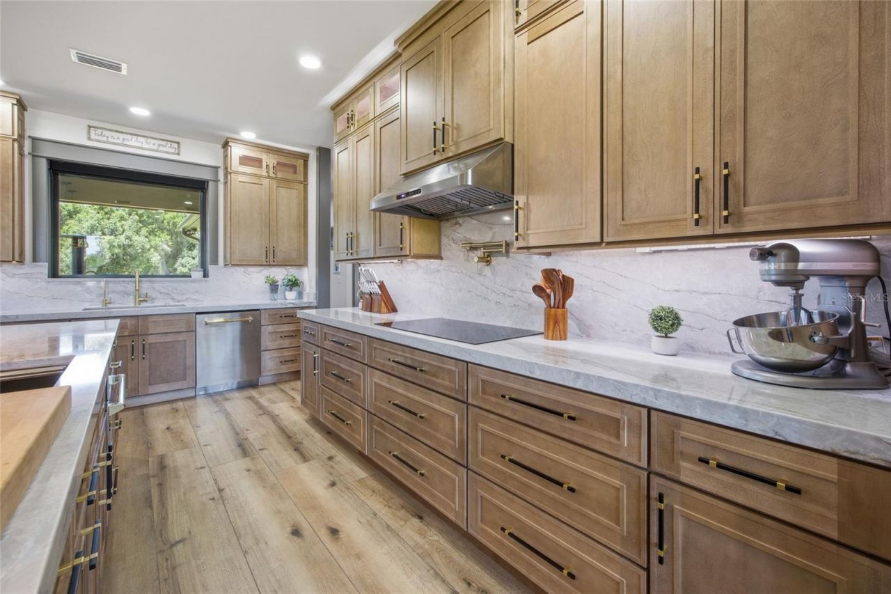 3888 SW 140th Avenue, Ocala, FL 34481 Photo