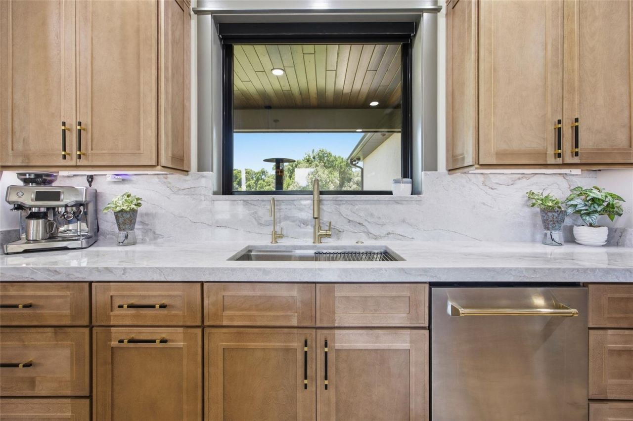 3888 SW 140th Avenue, Ocala, FL 34481 Photo