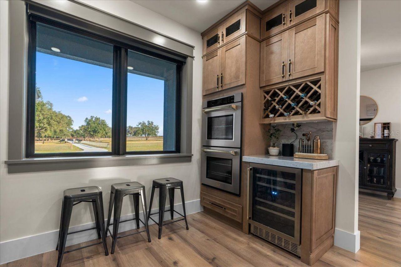3888 SW 140th Avenue, Ocala, FL 34481 Photo