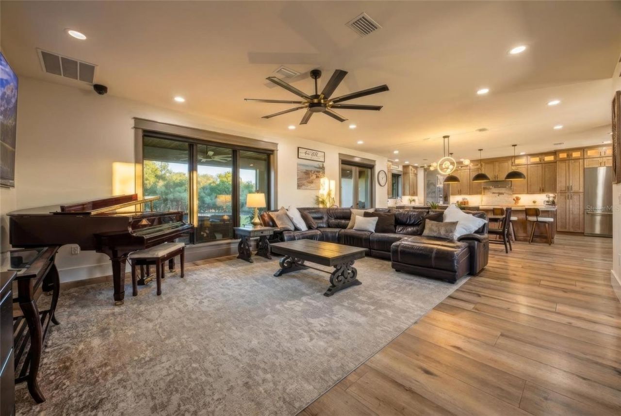 3888 SW 140th Avenue, Ocala, FL 34481 Photo