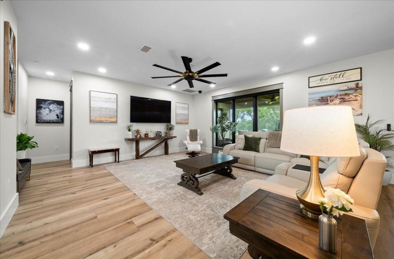 3888 SW 140th Avenue, Ocala, FL 34481 Photo