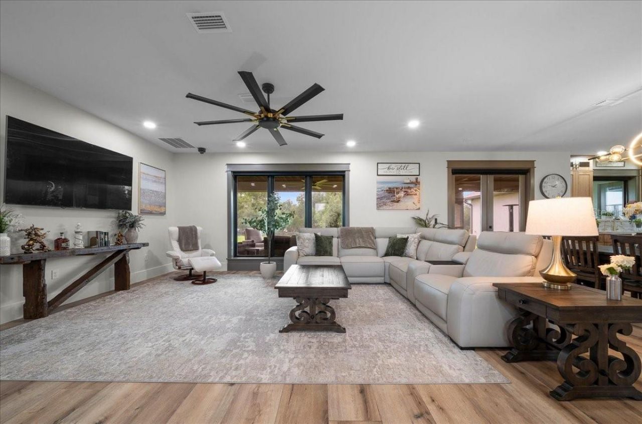 3888 SW 140th Avenue, Ocala, FL 34481 Photo