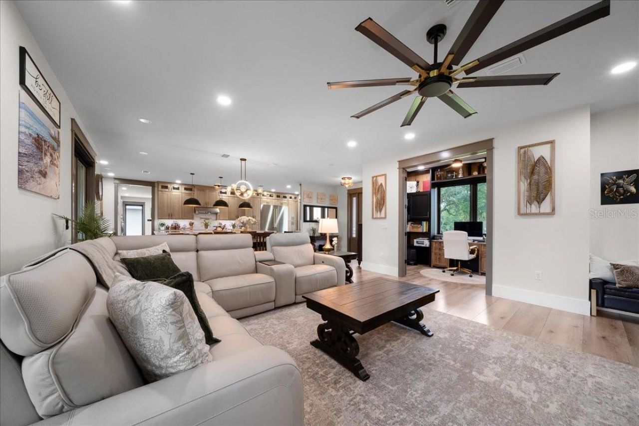 3888 SW 140th Avenue, Ocala, FL 34481 Photo