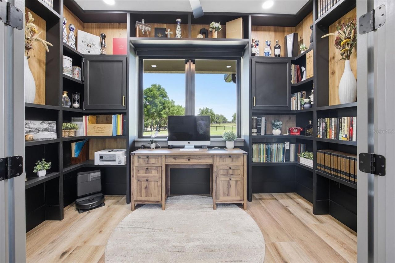 3888 SW 140th Avenue, Ocala, FL 34481 Photo