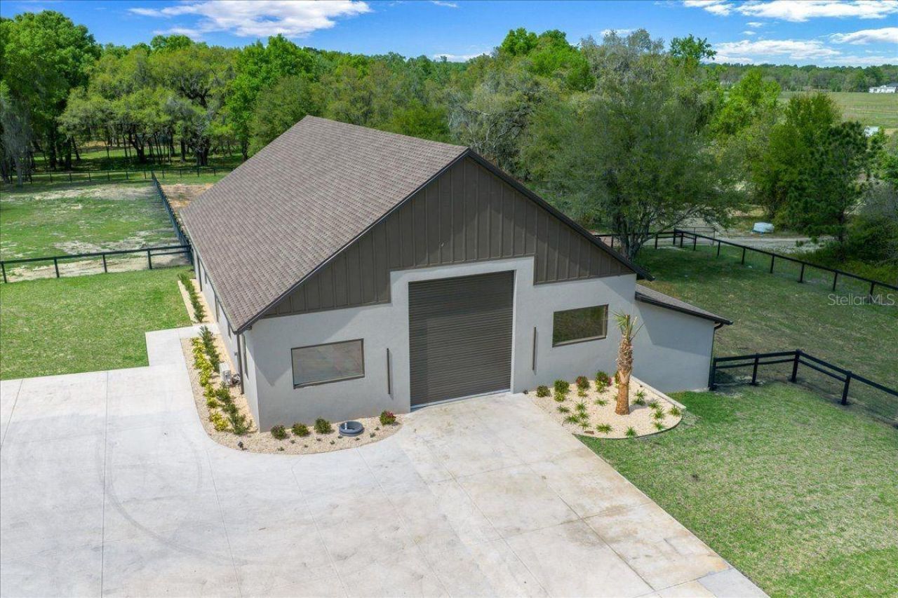 3888 SW 140th Avenue, Ocala, FL 34481 Photo